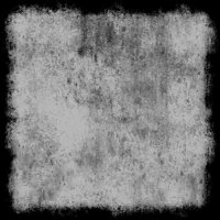 Asset preview